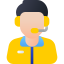customer service