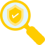 search 2