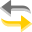 switch